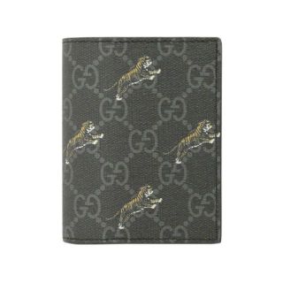 グッチ タイガー 折り財布(メンズ)の通販 26点 | Gucciのメンズを買う グッチ タイガー 折り財布(メンズ)の通販 26点 | Gucciのメンズを買う