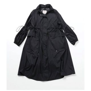 MONCLER(無地 ・ ナイロンジャケット)のフリマアイテム一覧 MONCLER(無地 ・ ナイロンジャケット)のフリマアイテム一覧