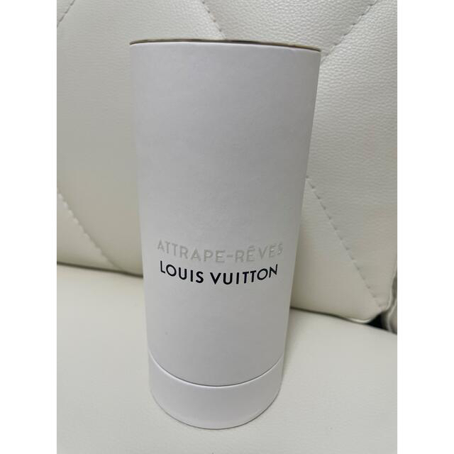 LOUIS VUITTON(ルイヴィトン)のさつき様専用 コスメ/美容の香水(香水(女性用))の商品写真