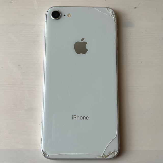 iPhone8 / 64G 6