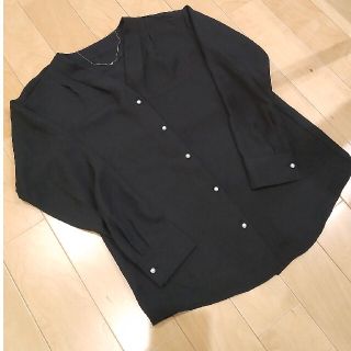 お値下げしました☆新品☆ cccmalie シーマリー カラートップス36-