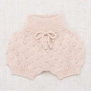 新品 3-4y Misha & Puff DUNE Bloomer | agro-vet.hr