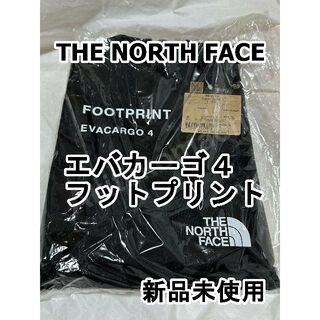 ノースフェイス(THE NORTH FACE) プリント テント/タープの通販 200点 