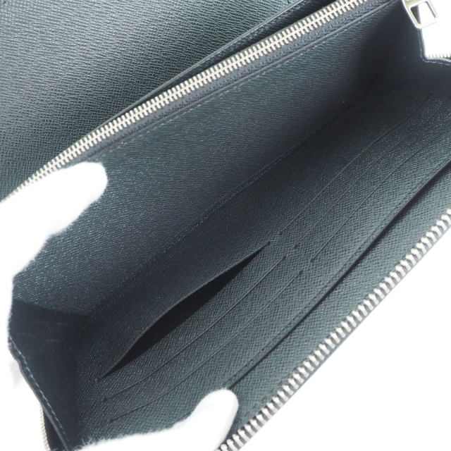 LOUIS VUITTON ルイ・ヴィトン ジッピーオーガナイザー M30513 CA5127