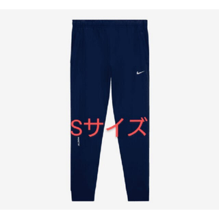 ナイキ(NIKE)のNike NOCTA Cardinal stock Fleece Pants S(その他)