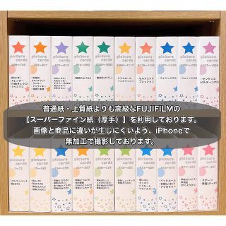 ペッピーキッズ】mi.u.2様専用-