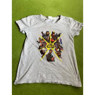 FortniteのTシャツ(Tシャツ/カットソー)