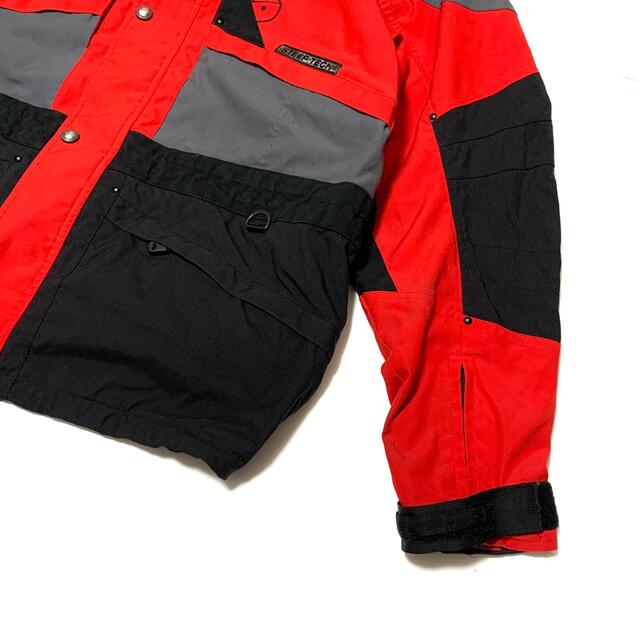 THE NORTH FACE - ザ ノースフェイス Steep Tech スティープ THE NORTH FACE - ザ ノースフェイス Steep Tech スティープ