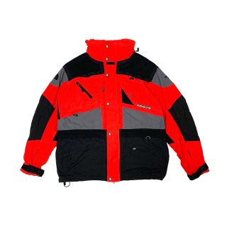 3ページ目 - ノースフェイス(THE NORTH FACE) コラボ マウンテン