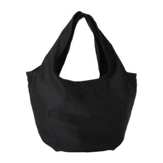 ルートート(ROOTOTE)のROOTOTE ルートート NA.ラウンド.マイニチ-B(トートバッグ)