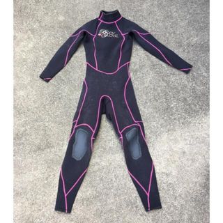 Body Glove - ウェットスーツ シーガル ボディーグローブ fusion Body Glove - ウェットスーツ シーガル ボディーグローブ fusion