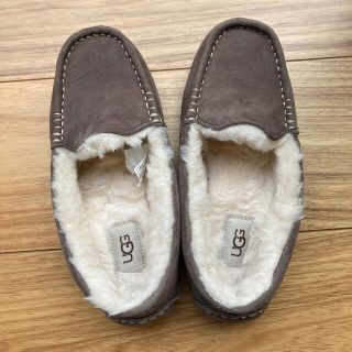 アグ アンスレーの通販 1,000点以上 | UGGを買うならラクマ