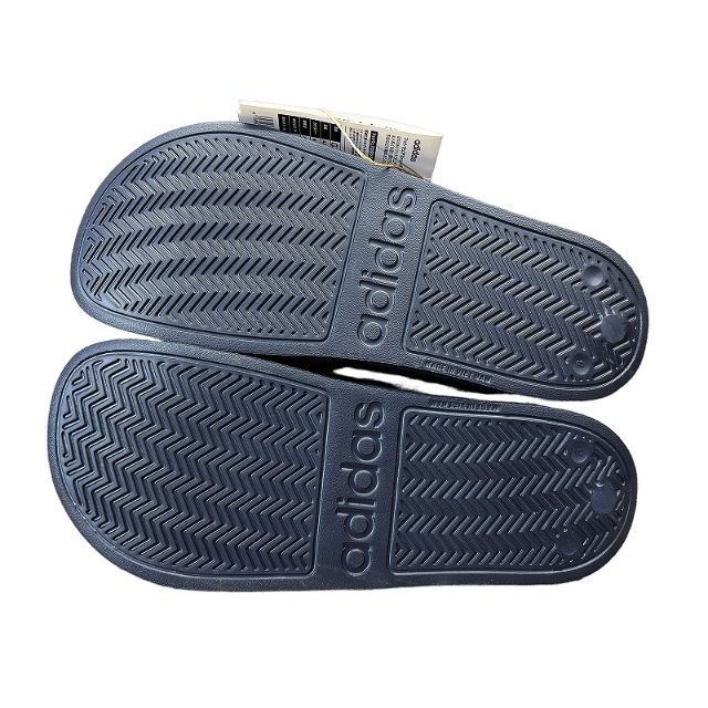 Adidas アディダス アディレッタ GZ3774 シャワーサンダル 26.5 サンダル アディダス アディレッタシャワー サンダル GZ3774 GZ3779
