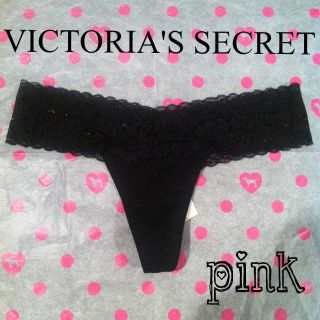 ヴィクトリアズシークレット(Victoria's Secret)のakiyo様 専用出品(ルームウェア)