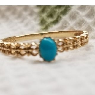 ジュエリーツツミ ターコイズの通販 16点 | JEWELRY TSUTSUMIを買う