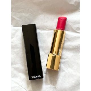 シャネル(CHANEL)のCHANEL★リップスティック(口紅)