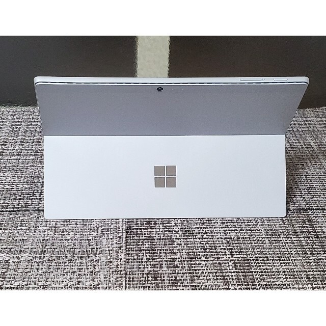 MicroSoft タブレットSurface Pro5 LET ADVANCED