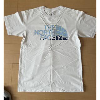 THE NORTH FACE - Northface Tシャツ