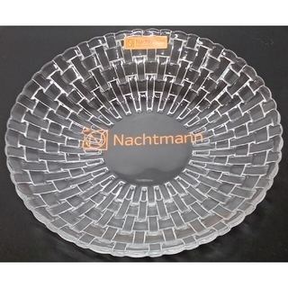 ナハトマン(Nachtmann)のナハトマン ボサノバボウル 21cm 99681(食器)