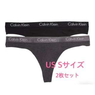 8ページ目 - カルバンクライン ショーツの通販 800点以上 | Calvin