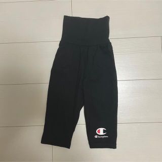 チャンピオン(Champion)のチャンピオン　パンツ90cm(パンツ)