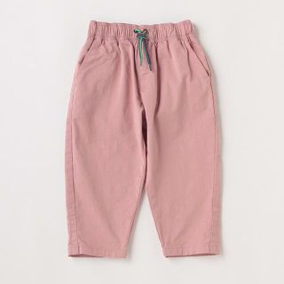 ポールスミス(Paul Smith)のポールスミス新品新作タグ付きベビー バックプリントロングパンツ90(パンツ/スパッツ)