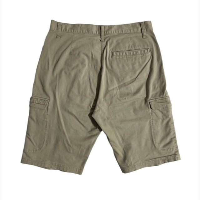 2000s OAKLEY CARGO SHORTSアーカイブ