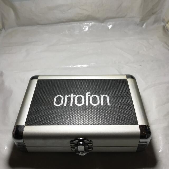 ortofon Concorde Night Club MK2 twinの通販 by ショップ｜ラクマ