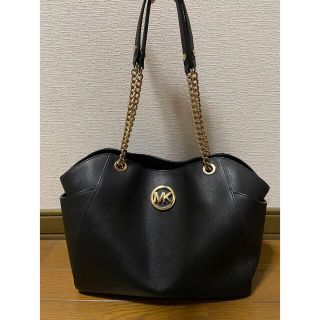 マイケルコース(Michael Kors)のマイケルコース　ショルダーバック(ショルダーバッグ)