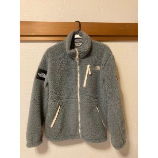 ザノースフェイス(THE NORTH FACE)のノースフェイス(ブルゾン)