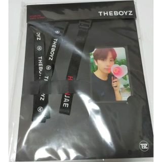 the boyz ペンライトの通販 200点以上 | フリマアプリ ラクマ