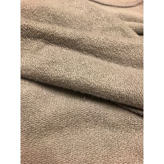 本物保証! トップスIENA - IENA【A.P.C./ アーペーセー】別注 スウェットシャツの通販 by