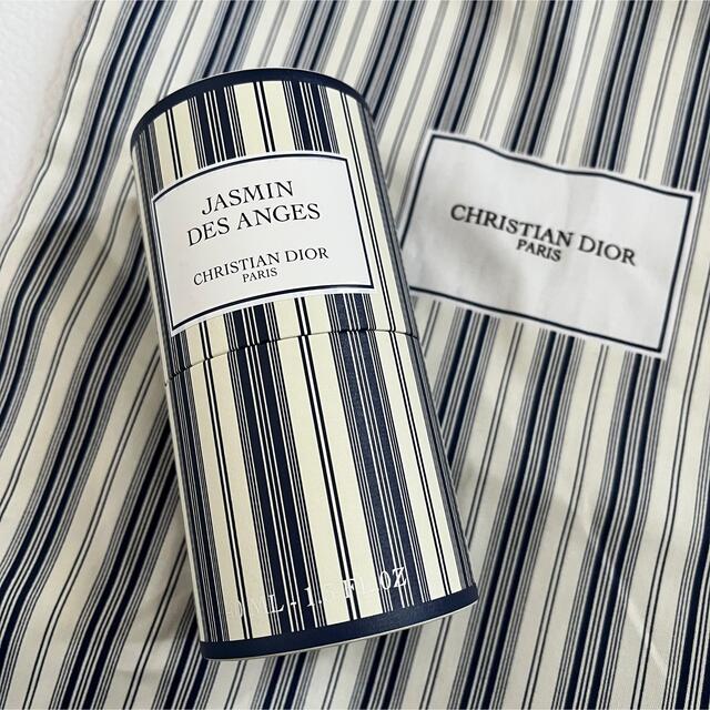 Christian Dior(クリスチャンディオール)のdior フレグランス　ジャスミン デ ザンジュ　40ml コスメ/美容の香水(香水(女性用))の商品写真