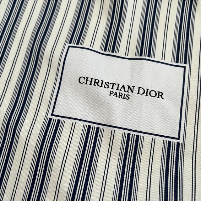 Christian Dior(クリスチャンディオール)のdior フレグランス　ジャスミン デ ザンジュ　40ml コスメ/美容の香水(香水(女性用))の商品写真