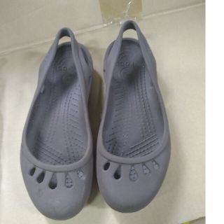 クロックス(crocs)のクロックス(サンダル)