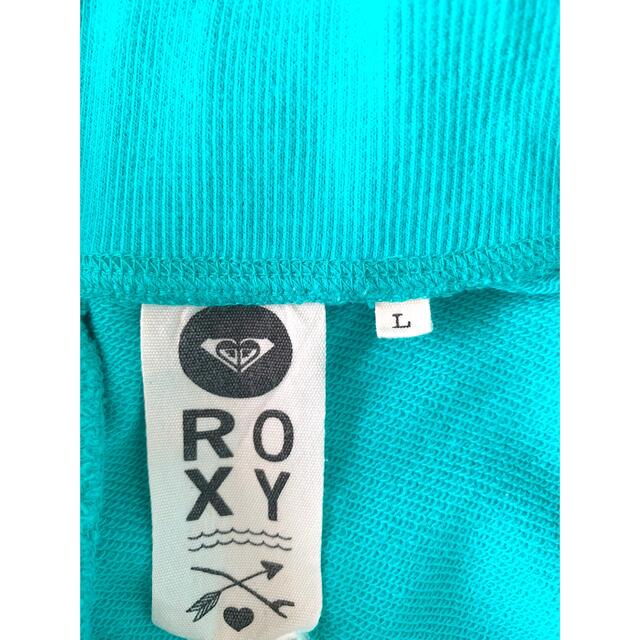 Roxy(ロキシー)のpeko様　ROXY ハーフパンツ レディースのパンツ(ハーフパンツ)の商品写真