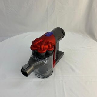 サイズ変更オプション 764フォロー割引実施中 •車の清掃向き•ダイソン