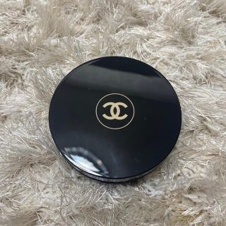 シャネル(CHANEL)のシャネル  ヴィタルミエール　グロウ　10(ファンデーション)