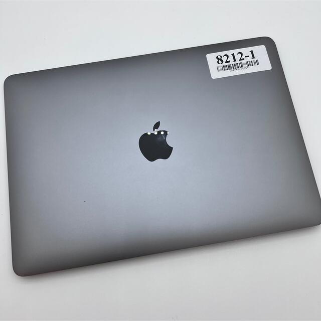 MacBook Rentina 12inch SSD512GB Office付き