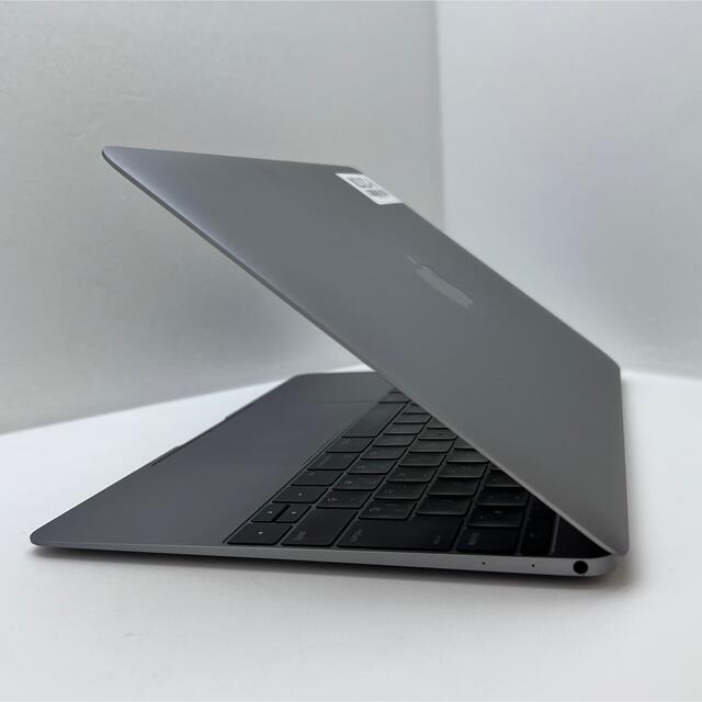 MacBook Rentina 12inch SSD512GB Office付き