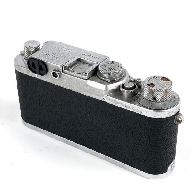ライカ Ⅲa ズマール5cmf2沈胴付き | www.hospitalakshayavat.com