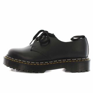 ドクターマーチン(Dr.Martens)のDR.MARTENS Rick Owens 1461 BEX DS RO ブーツ(ブーツ)