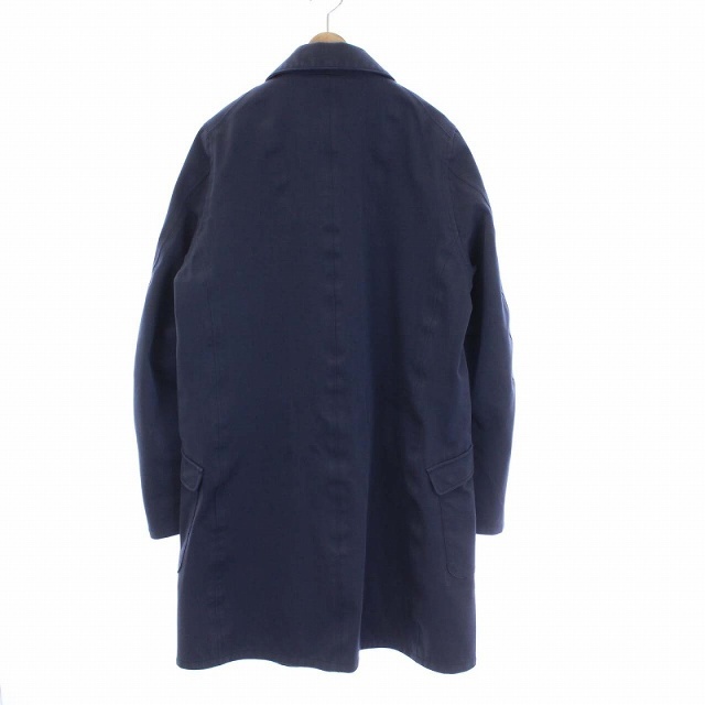 VISVIM ELLIPSIS SOUTIEN COAT GORE-TEX 新着ランキング 25959円