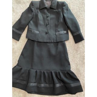 フォクシー(FOXEY)の●様専用【極美品】FOXEY スーツ　38(スーツ)