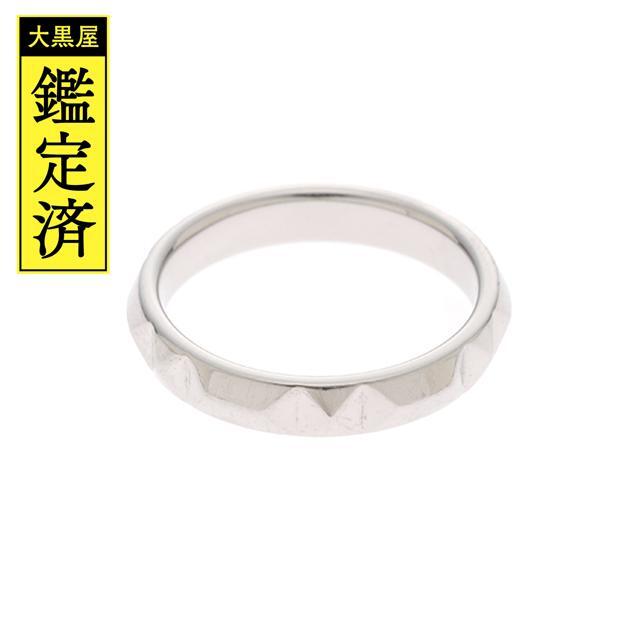 特別オファー Tiffany & Co. - ティファニー トゥルーバンドリング