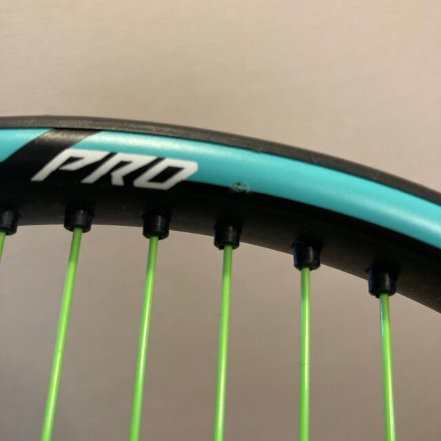 HEAD - グラビティ プロ(グラフィン360+)GRAVITY PROの通販 by しー
