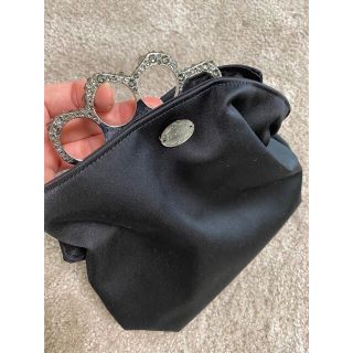 フォクシー(FOXEY) デイジー ハンドバッグ(レディース)の通販 34点