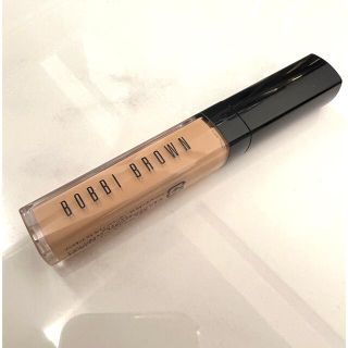 BobbiBrown インスタントフルカバーコンシーラー(コンシーラー)