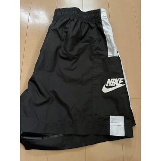 ナイキ(NIKE)のNIKE ショートパンツ(ショートパンツ)