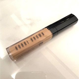 BobbiBrownインスタントフルカバーコンシーラー(コンシーラー)